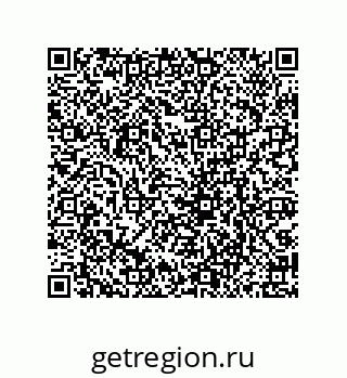 79069957672