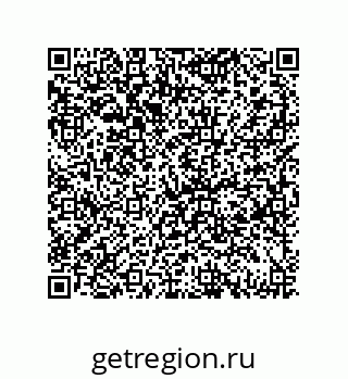 79069957673