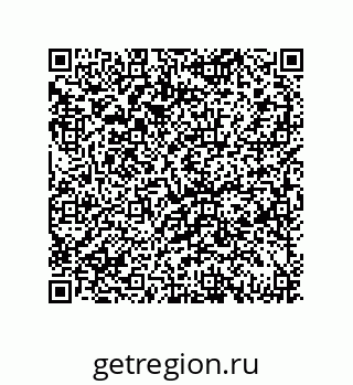 79069957677