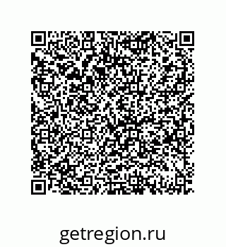 79069957678