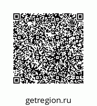 79069957680