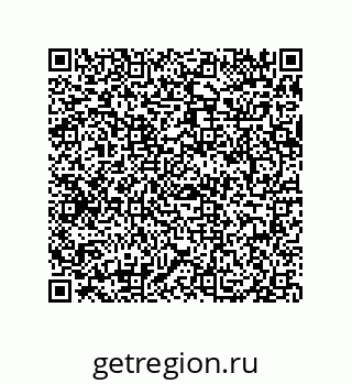 79069957683