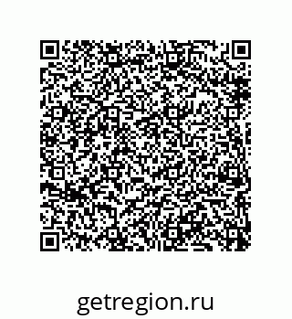 79069957684