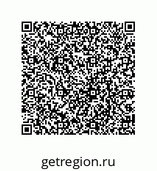79069957685