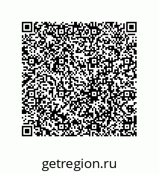 79069957689