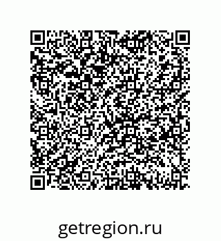 79069957690
