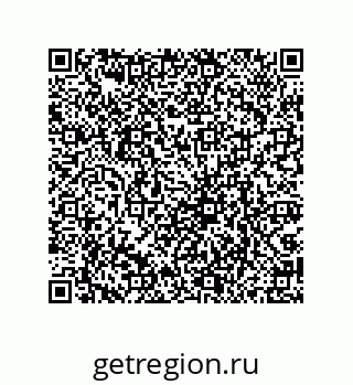 79069957691