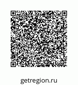 79069957692
