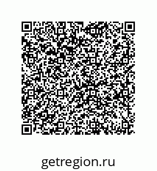 79069957695