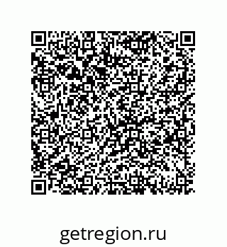 79069957699