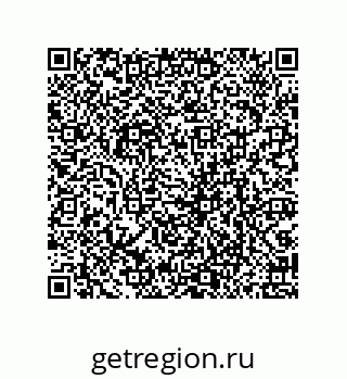 79069957700