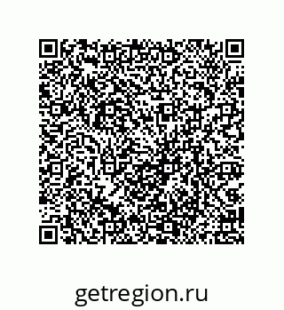79069957704