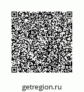 79069957724