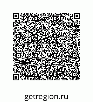 79069957728