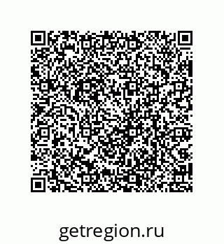 79069957730