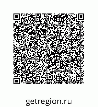 79069957746