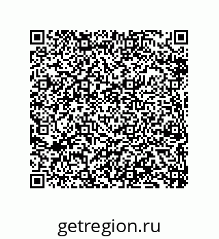 79069957758