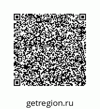 79069957765