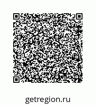 79069957768