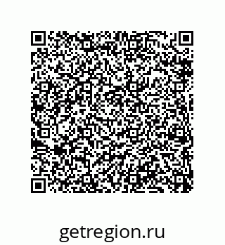 79069957774