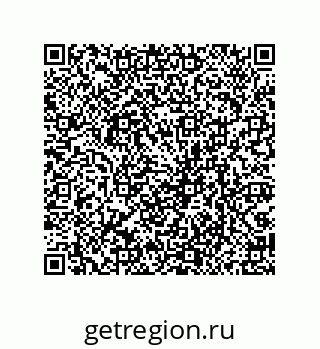 79069957785