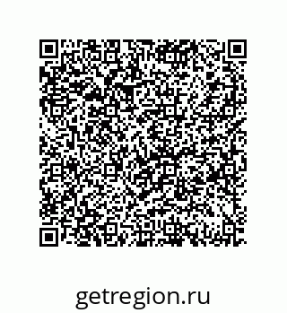 79069957788