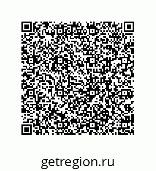 79069957806