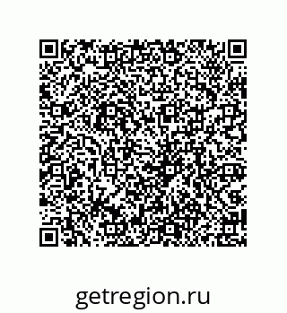 79069957812
