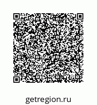 79069957813