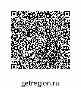 79069957817
