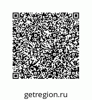 79069957821