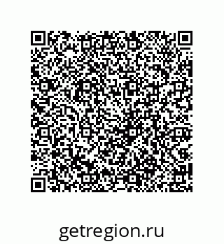 79069957826