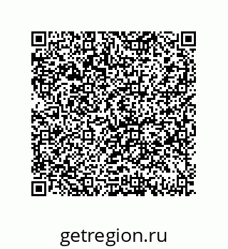 79069957828