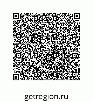 79069957829