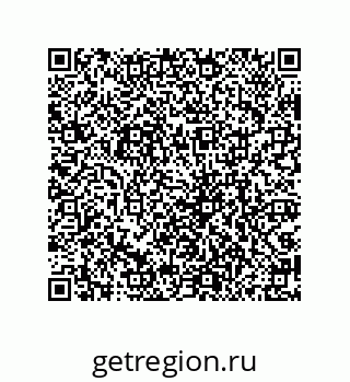 79069957833
