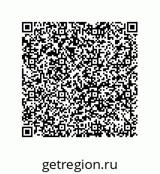 79069957836