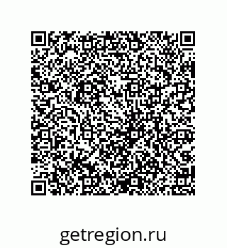 79069957838