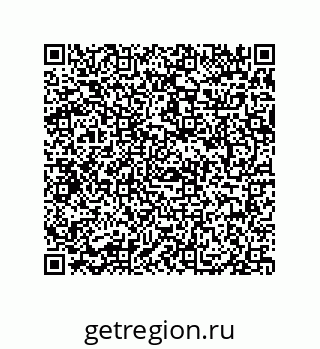 79069957841