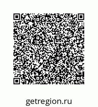 79069957845