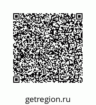 79069957846