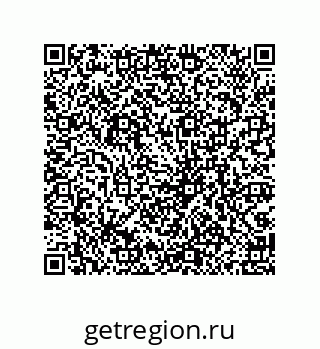 79069957848