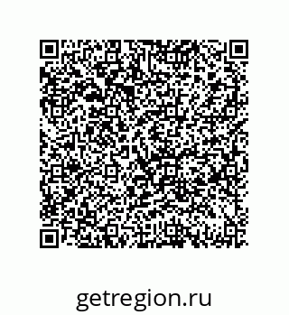 79069957852
