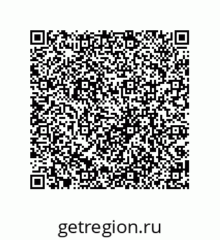 79069957857