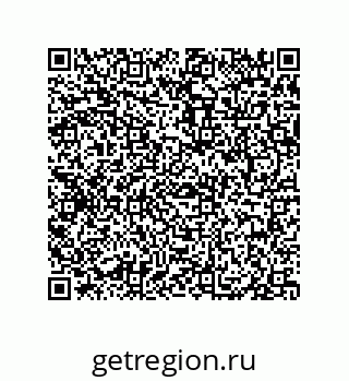 79069957861