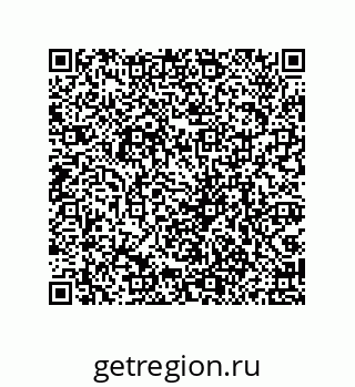 79069957864