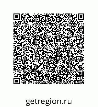 79069957868