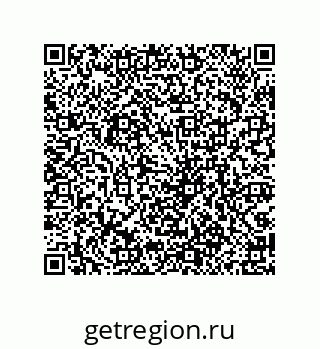 79069957876