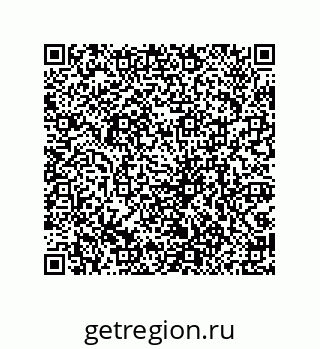 79069957877