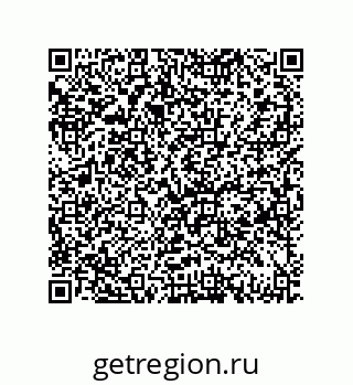 79069957878