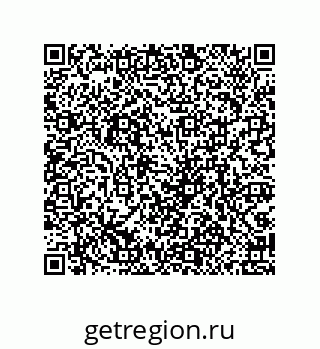 79069957880
